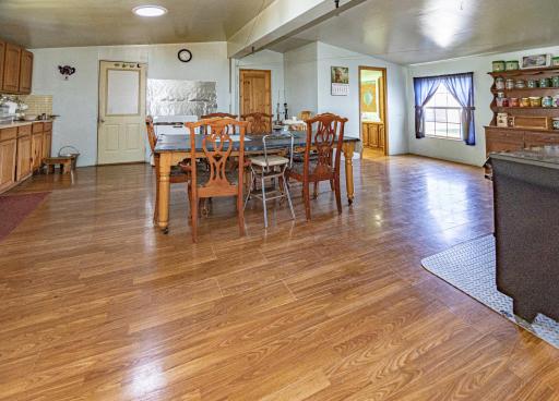 28396 570th Avenue, Deer Creek, MN 56527