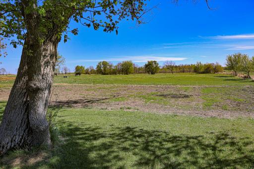 28396 570th Avenue, Deer Creek, MN 56527