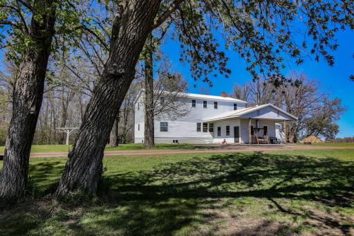 28396 570th Avenue, Deer Creek, MN 56527