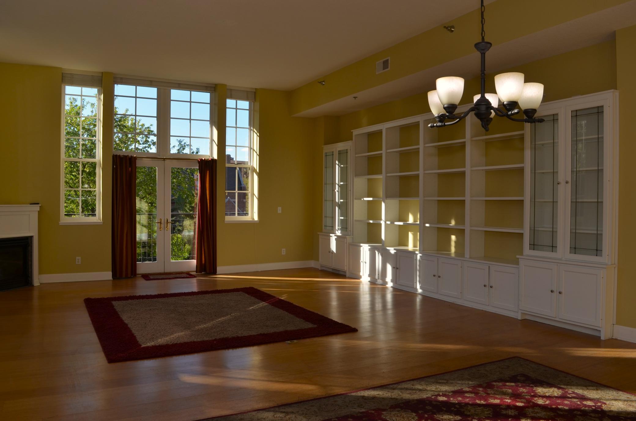 44 Livingroom