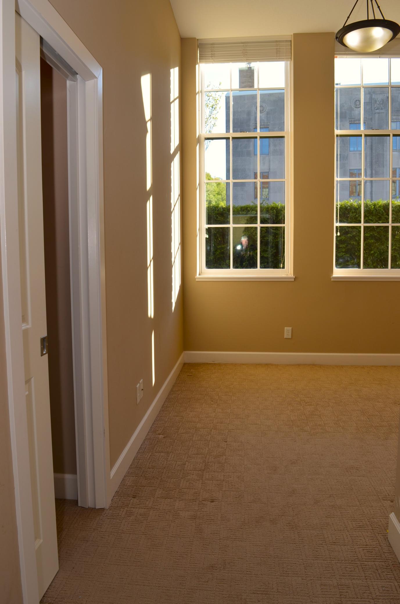 21 Bedroom 2.1