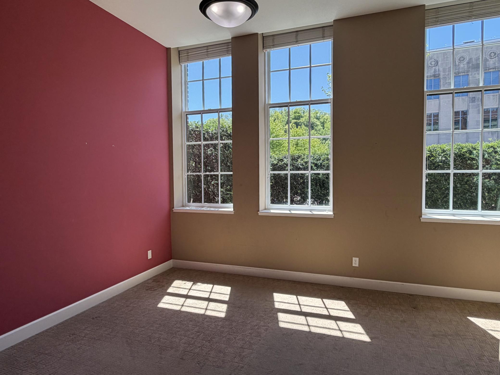 15 Owners Bedroom 1