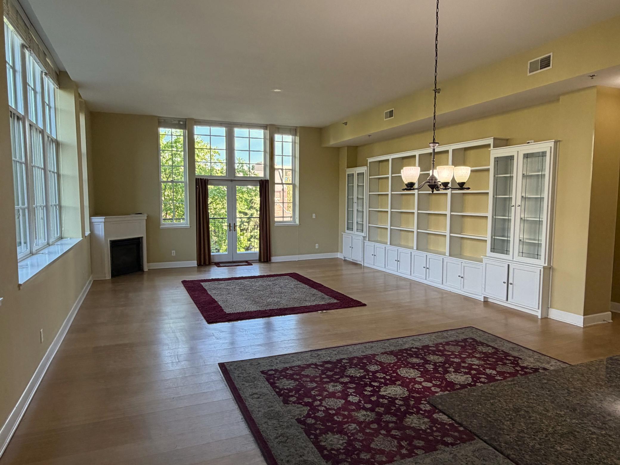 7.2 Livingroom