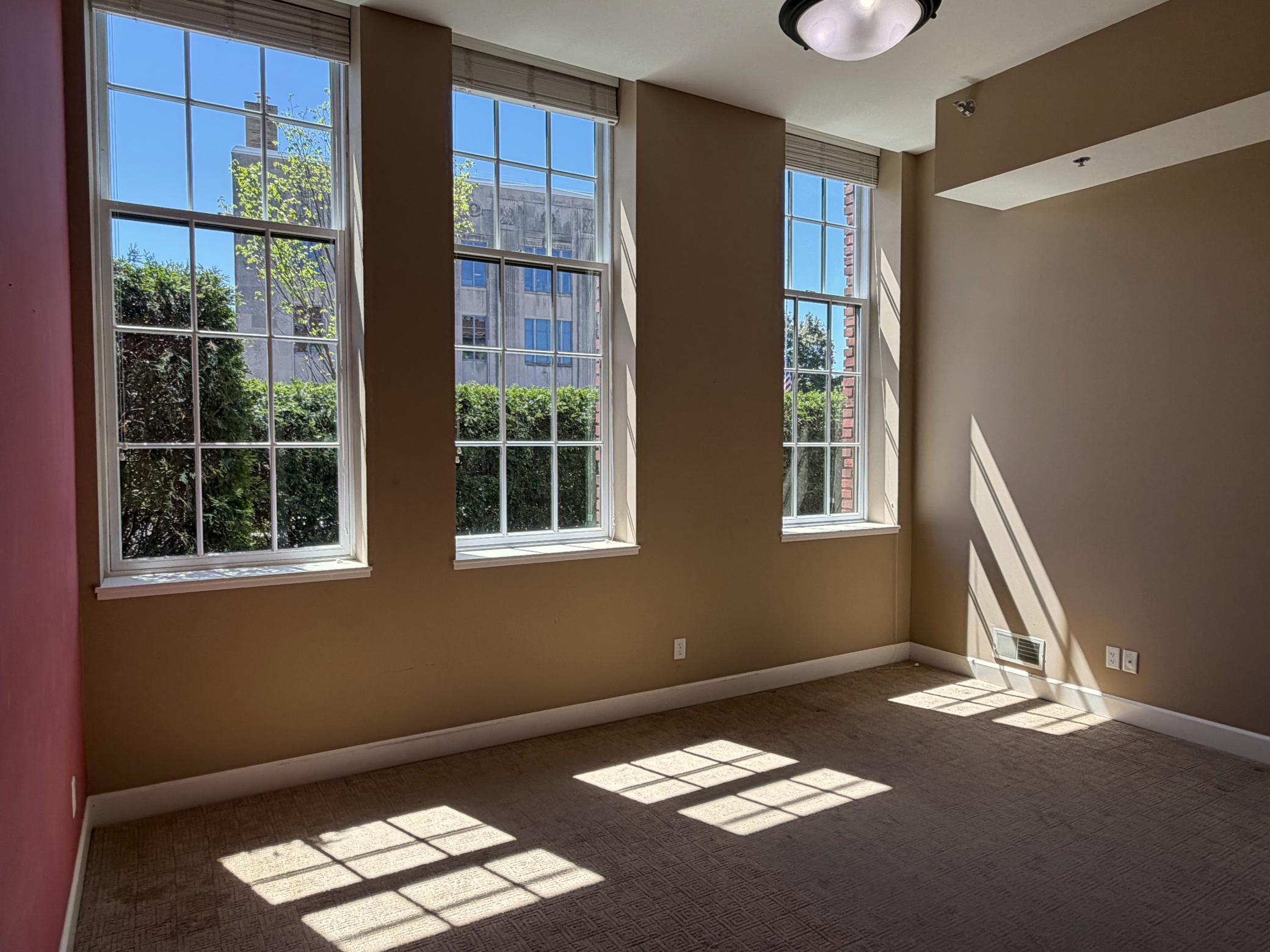 16 Owners Bedroom 2