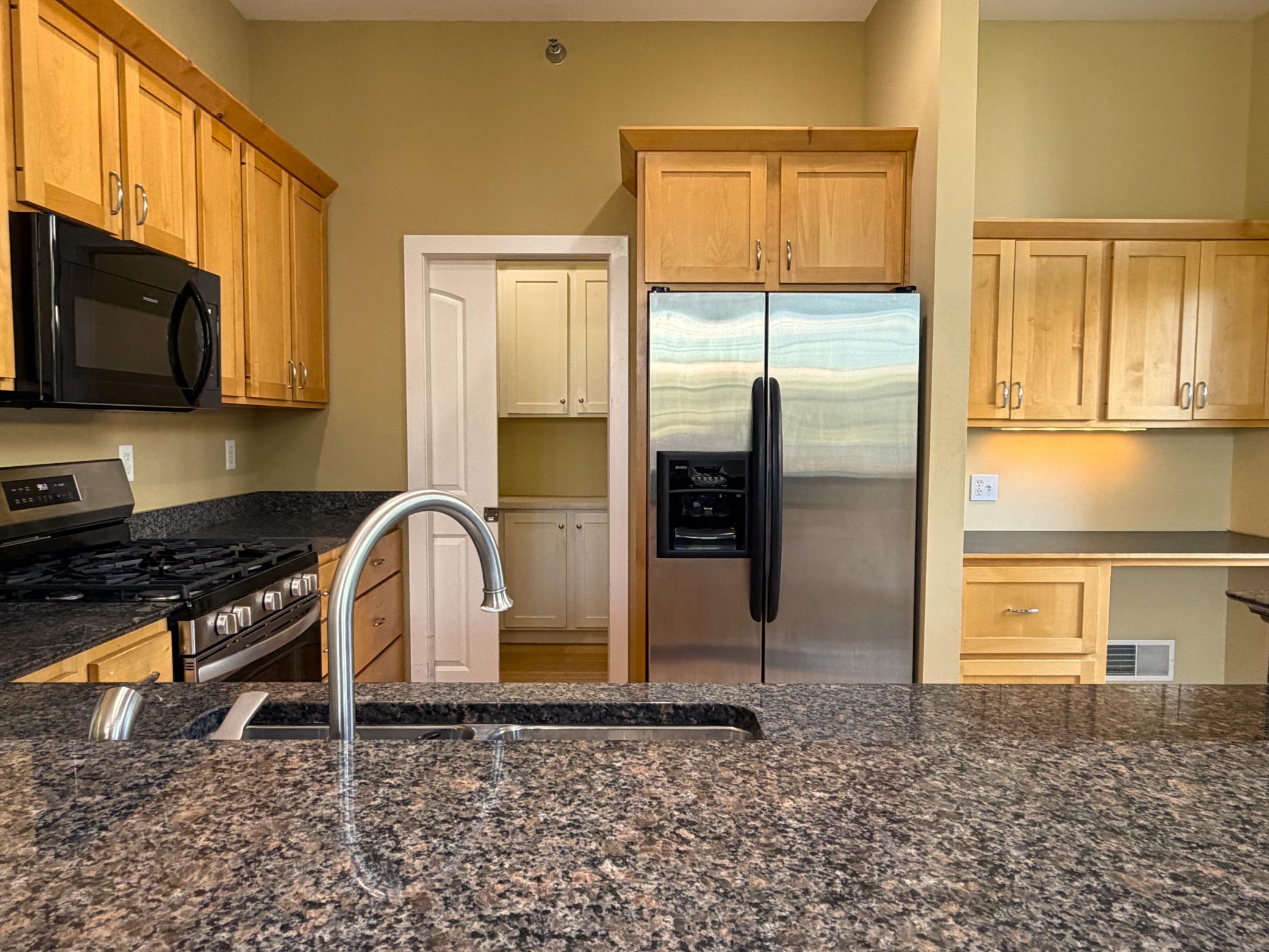 38 Kitchen