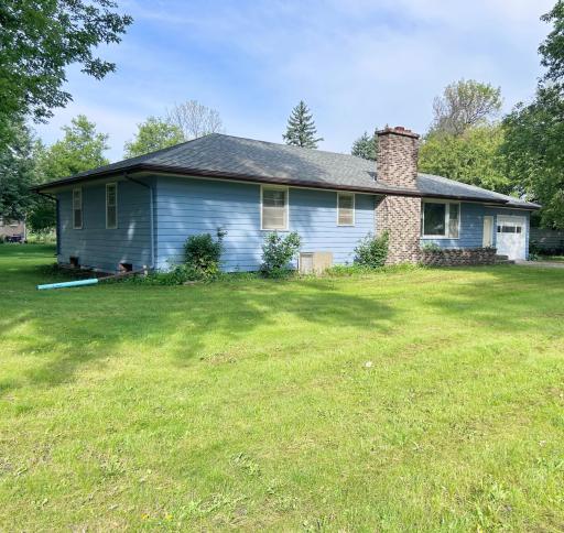 310 Oak Street, Clements, MN 56224