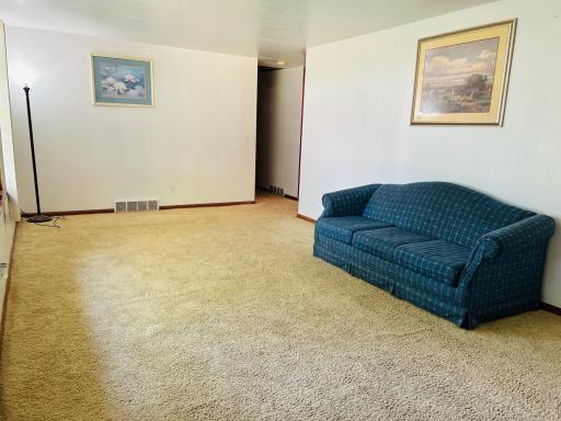 310 Oak Street, Clements, MN 56224