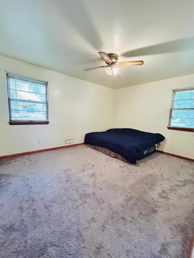 310 Oak Street, Clements, MN 56224