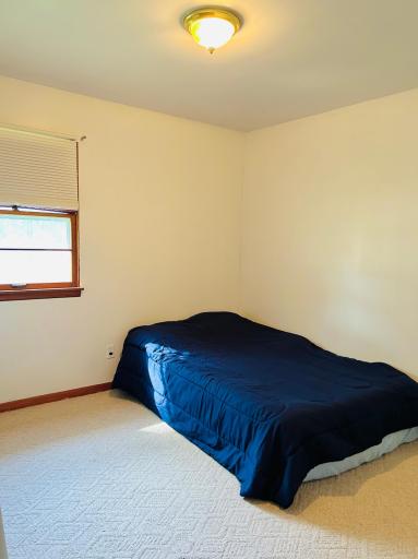 310 Oak Street, Clements, MN 56224