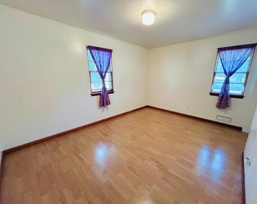 310 Oak Street, Clements, MN 56224