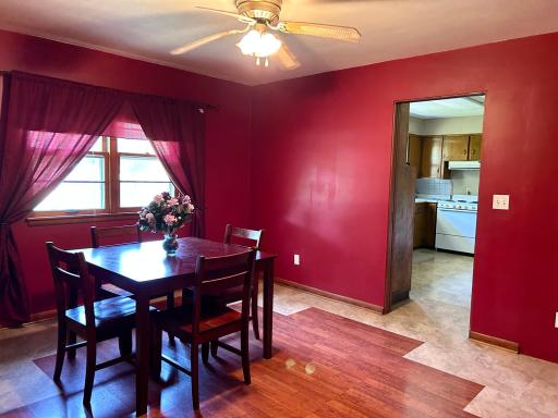 310 Oak Street, Clements, MN 56224