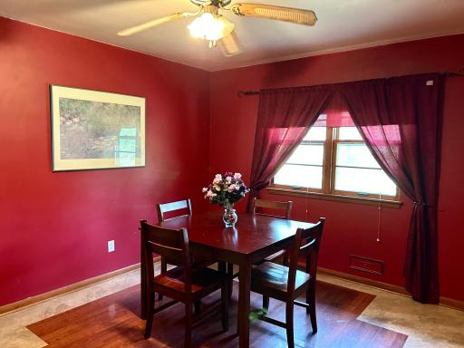 310 Oak Street, Clements, MN 56224