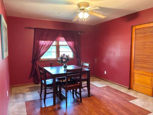 310 Oak Street, Clements, MN 56224