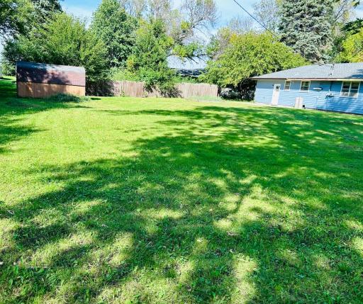 310 Oak Street, Clements, MN 56224
