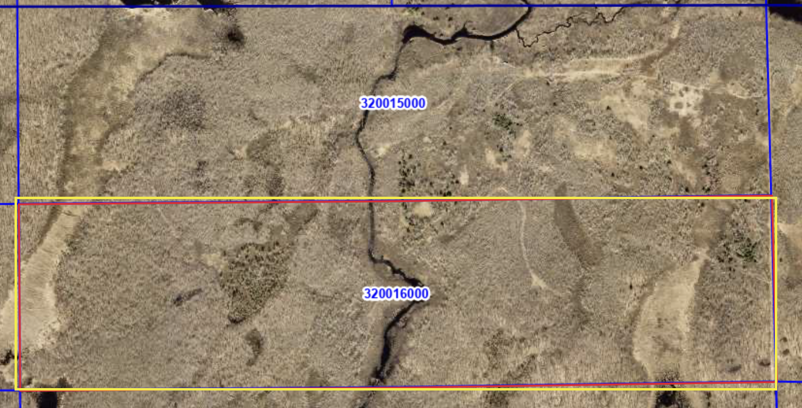 160 Acres.png
