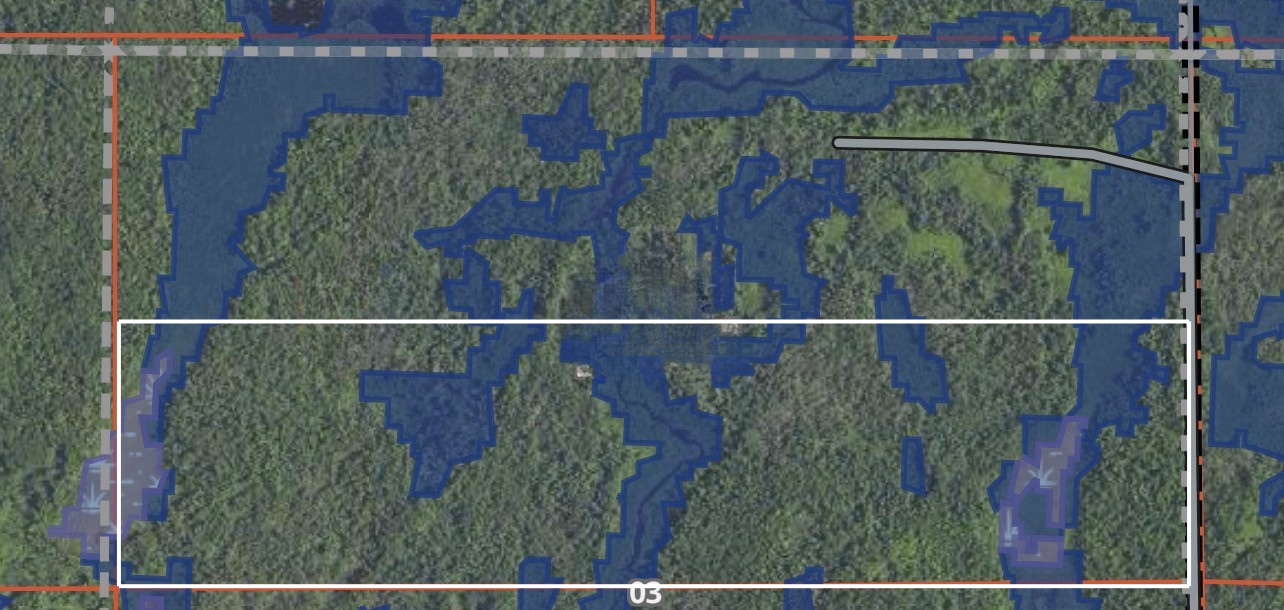 160 acre parcel .png