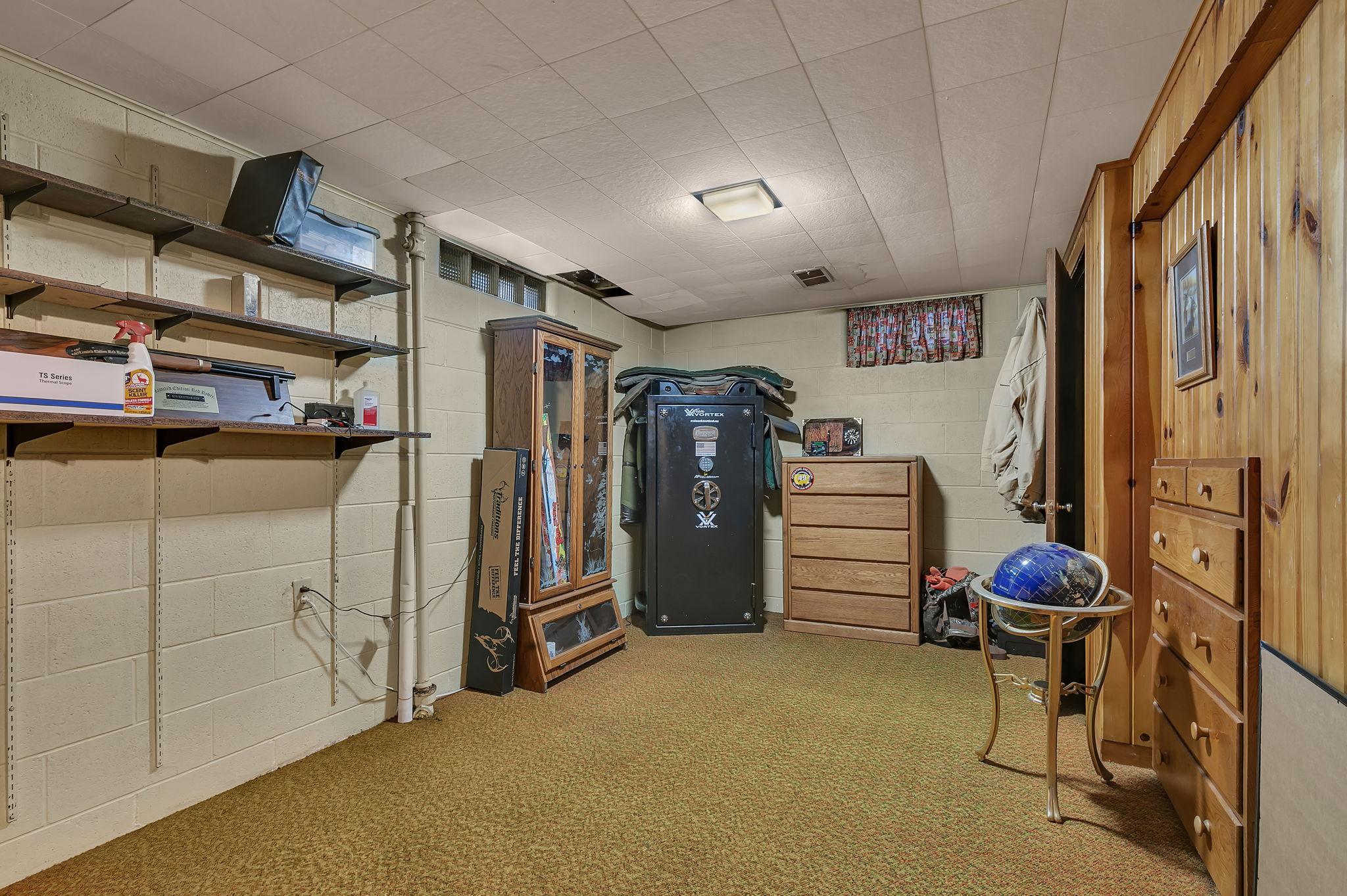 Photo 20