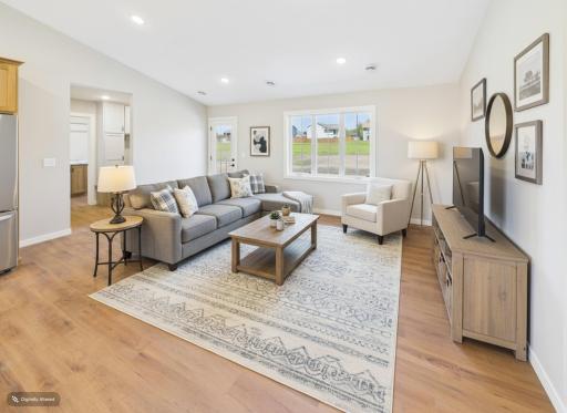 315 11th Street SE, Freeport, MN 56331