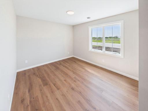315 11th Street SE, Freeport, MN 56331