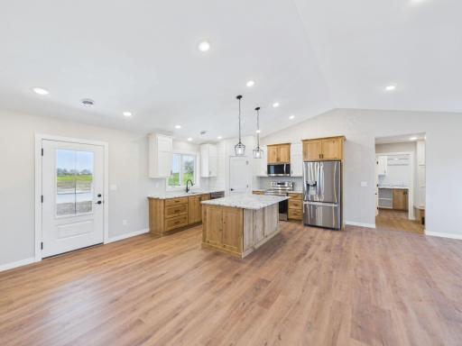 315 11th Street SE, Freeport, MN 56331