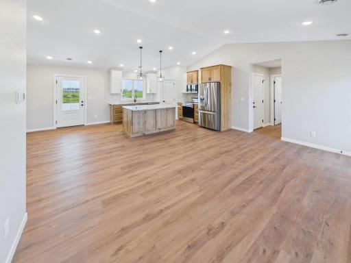 315 11th Street SE, Freeport, MN 56331
