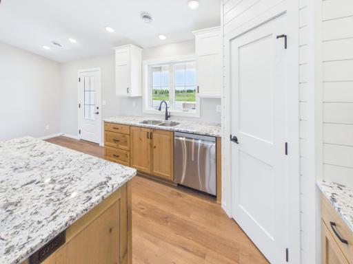315 11th Street SE, Freeport, MN 56331