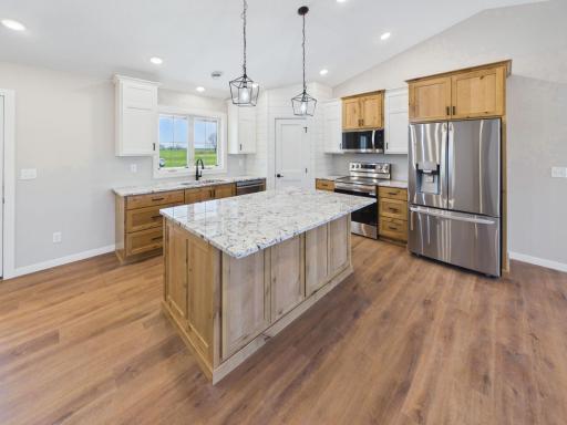 315 11th Street SE, Freeport, MN 56331