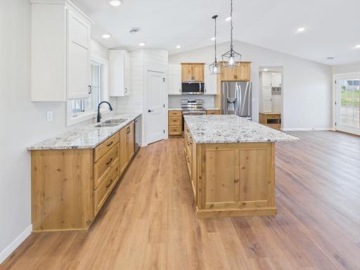 315 11th Street SE, Freeport, MN 56331