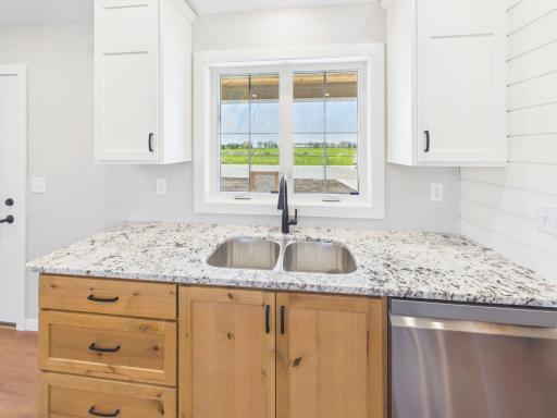 315 11th Street SE, Freeport, MN 56331