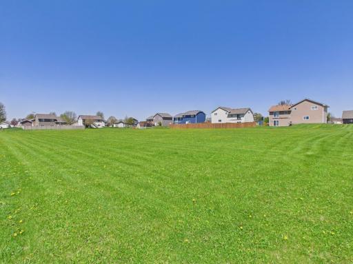 315 11th Street SE, Freeport, MN 56331
