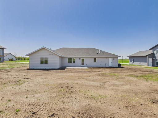 315 11th Street SE, Freeport, MN 56331