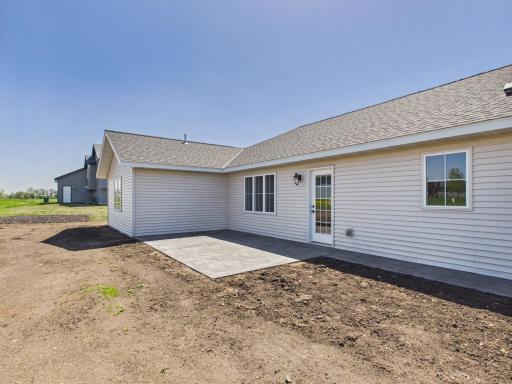315 11th Street SE, Freeport, MN 56331