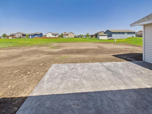 315 11th Street SE, Freeport, MN 56331