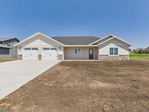 315 11th Street SE, Freeport, MN 56331