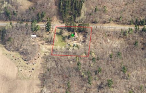24430 County Road 19, Merrifield, MN 56465