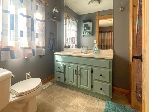 24430 County Road 19, Merrifield, MN 56465