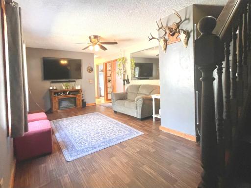24430 County Road 19, Merrifield, MN 56465