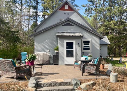 24430 County Road 19, Merrifield, MN 56465