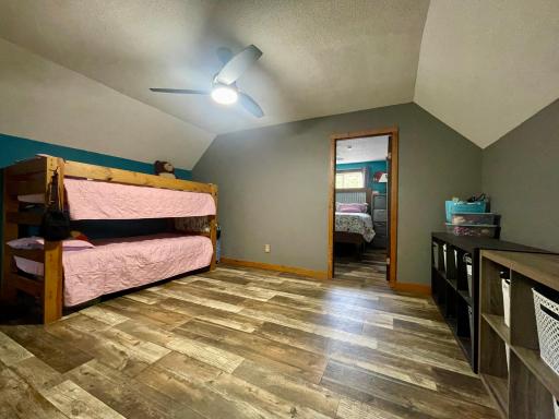 24430 County Road 19, Merrifield, MN 56465