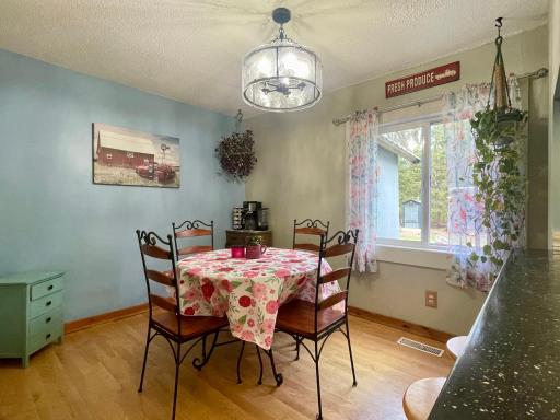 24430 County Road 19, Merrifield, MN 56465