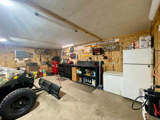 24430 County Road 19, Merrifield, MN 56465