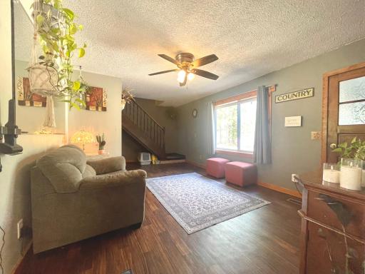 24430 County Road 19, Merrifield, MN 56465
