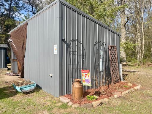 24430 County Road 19, Merrifield, MN 56465