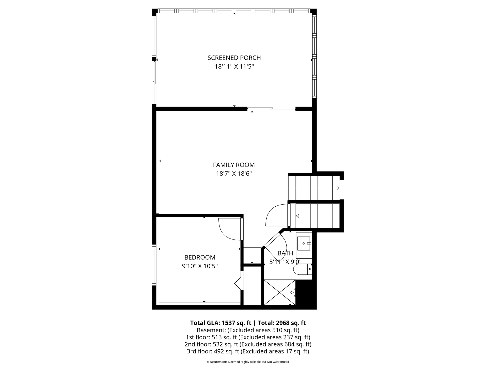 49_x_14696argonstreetnorthwestramseyanokacountyminnesotaunitedstates55303_1_mls.png