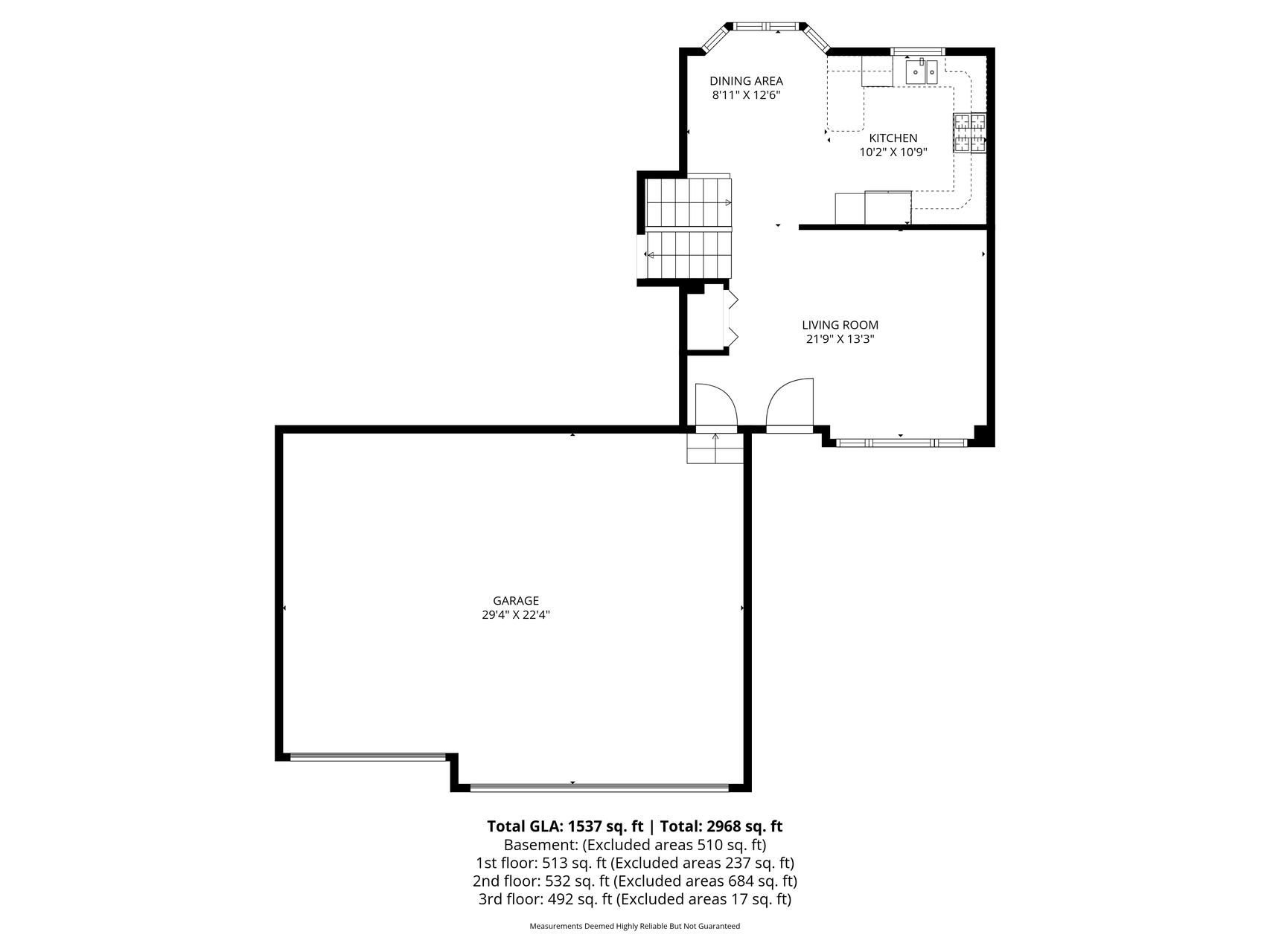 50_x_14696argonstreetnorthwestramseyanokacountyminnesotaunitedstates55303_2_mls.png