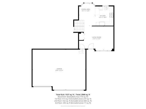 50_x_14696argonstreetnorthwestramseyanokacountyminnesotaunitedstates55303_2_mls.png