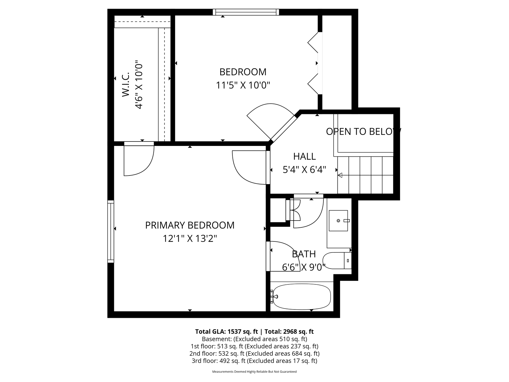 51_x_14696argonstreetnorthwestramseyanokacountyminnesotaunitedstates55303_3_mls.png
