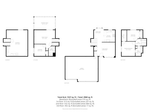 47_x_14696argonstreetnorthwestramseyanokacountyminnesotaunitedstates55303_mls.png