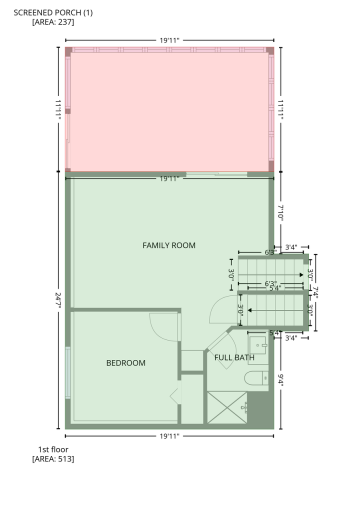 53_z_14696argonstreetnorthwestramseyanokacountyminnesotaunitedstates55303_1_mls.png
