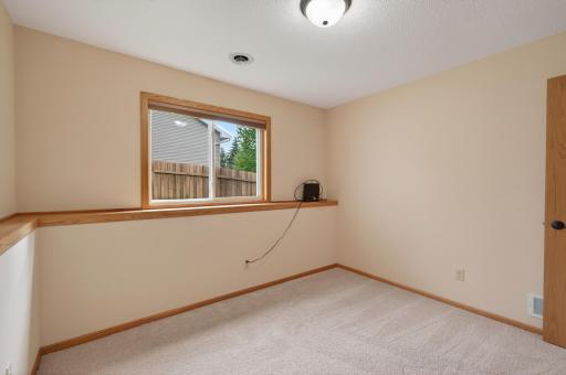 14696 Argon Street NW, Anoka, MN 55303
